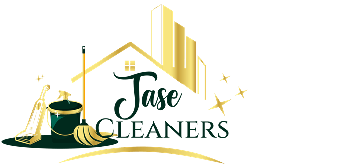 Jase Cleaners